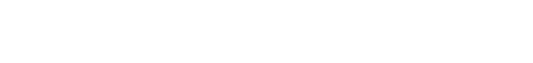 SV-Mönchaltorf