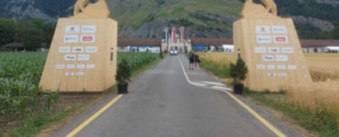 ESF2026 Graubünden