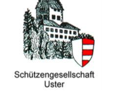 Ustertag-Schiessen