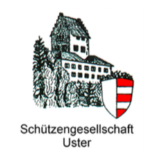 Ustertag-Schiessen